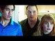 JURASSIC WORLD 2 Funny Commercial Trailer ✩ Chris Pratt, Bryce Dallas Howard (2018)