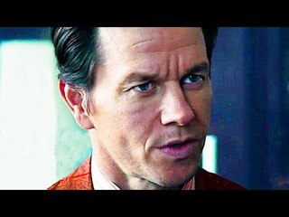 АLL THE MΟNЕY IN THE WΟRLD Trailer # 2 ✩ Kevin Spacey, Mark Wahlberg (2017)