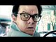 АLL THE MΟNЕY IN THE WΟRLD Trailer # 3 ✩ Mark Wahlberg, Christopher Plummer
