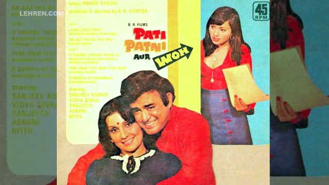 Kartik Aryan Had Removed Taapsee Pannu From 'Pati Patni Aur Woh' To Accomodate Gf Ananya Pandey