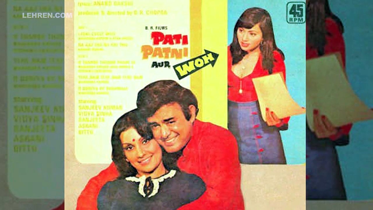 Kartik Aryan Had Removed Taapsee Pannu From 'Pati Patni Aur Woh' To Accomodate Gf Ananya Pandey