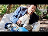 ACTION POINT Trailer (Johnny Knoxville, Comedy 2018)