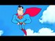 TEEN TITANS GO! TO THE MOVIES "Superman" Trailer (2018)