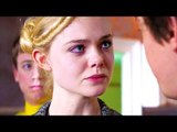 HOW TO TALK TO GIRLS AT PARTIES Trailer (2018) Elle Fanning Comedy