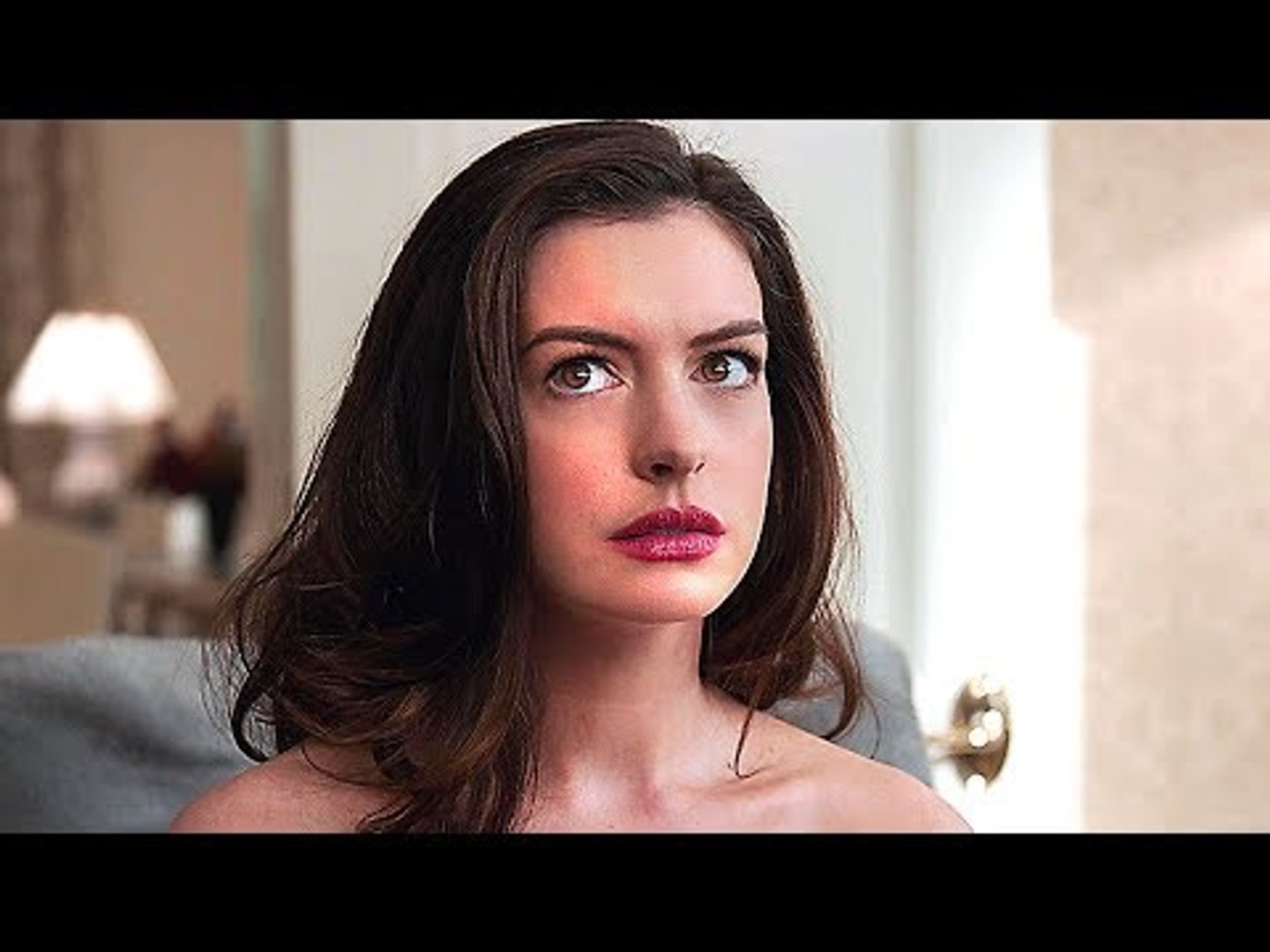 OCEAN S 8 NEW Trailer 2018
