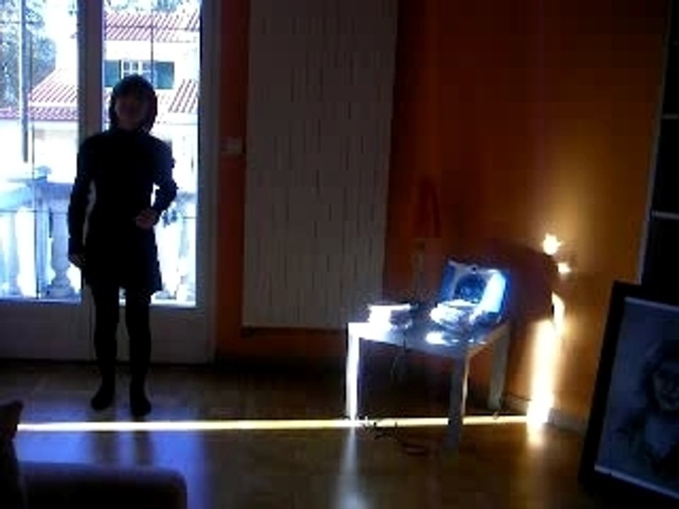 Dossier xD