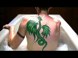 THE GIRL WITH THE DRAGON TATTOO 2 Extended Trailer (2018)