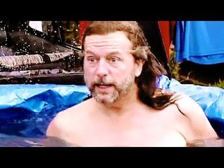 FATHER OF THE YEAR Trailer (2018)