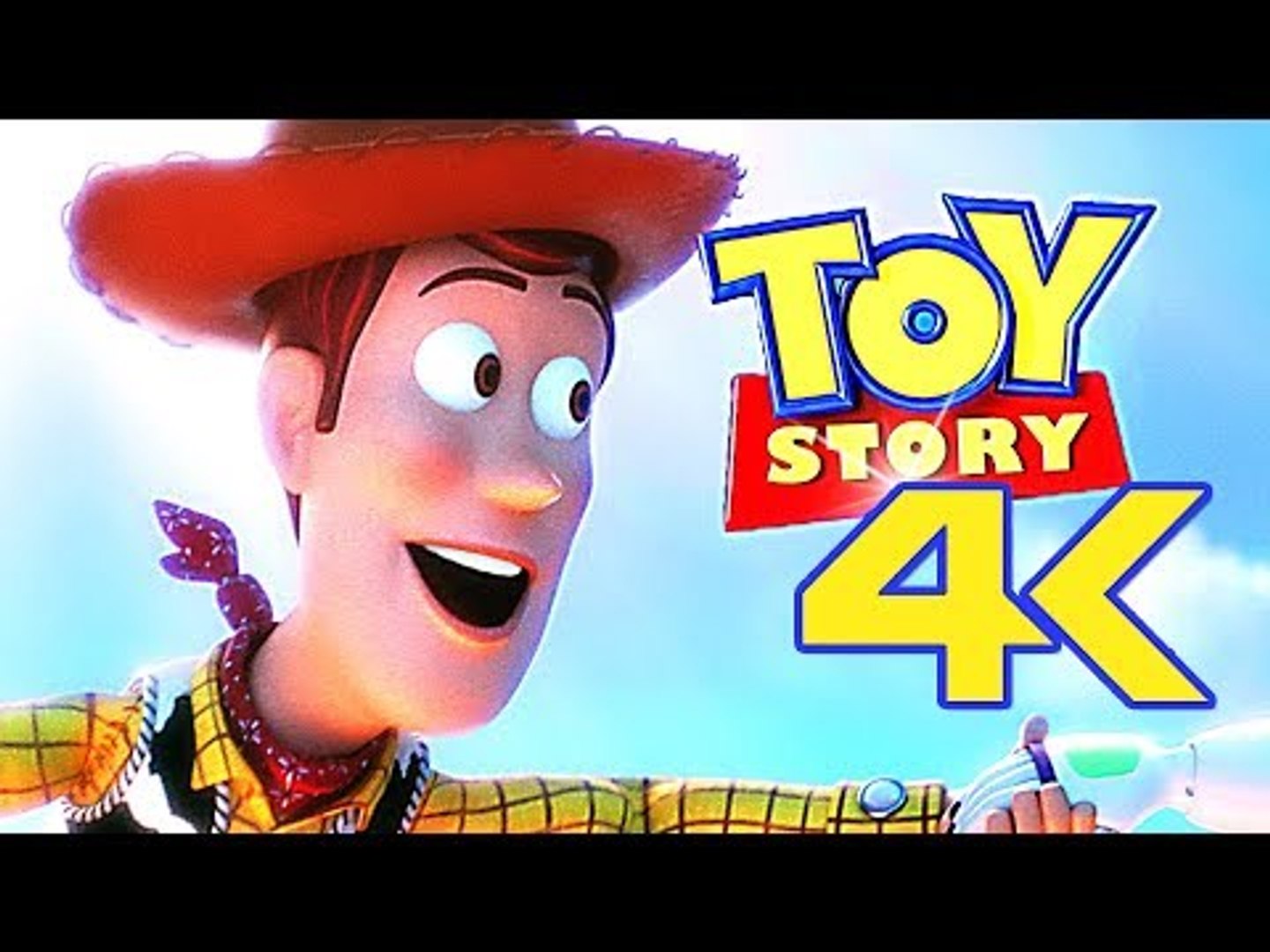 Toy story 4 watch online dailymotion new arrivals