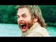 OUTLAW KING Trailer # 2 (2018) Chris Pine, Netflix Movie