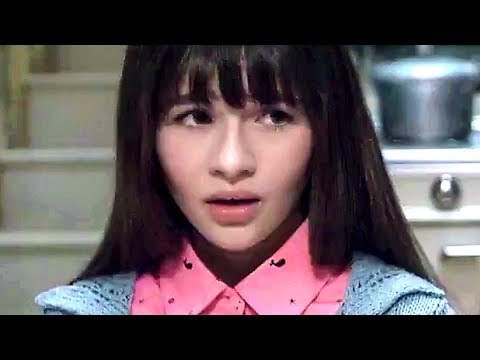 A SERIES OF UNFORTUNATE EVENTS Season 3 Trailer (Netflix, 2019)