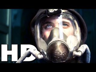 NEW MOVIE TRAILERS 2019 (This Week's Best Trailers #15)