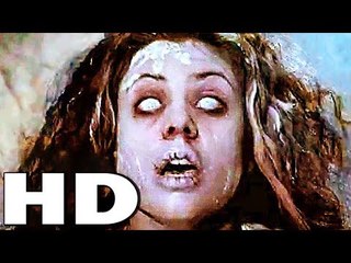 NEW MOVIE TRAILERS 2018/2019 (This Week's Best Trailers #13)