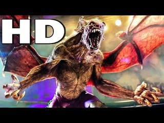 NEW MOVIE TRAILERS 2018/2019 (This Week's Best Trailers #14)