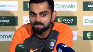 India Vs Australia 3rd ODI  Highlights 18th January 2019 | full highlights