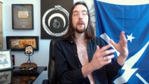 Occult Literature 179: Scottish Folklore