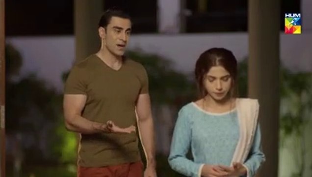 Aik Larki Aam Si Epi 149 HUM TV Drama 18 January 2019