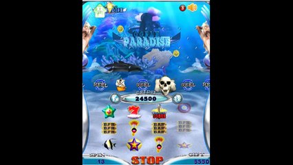 오션파라다이스게임 , NOE733 . COM 오션파라다이스릴게임 , 바다이야기 , 릴게임바다이야기 , 릴게임동영상 , 오션파라다이스