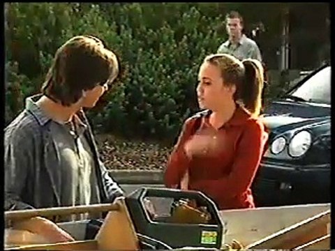 Neighbours Episode 2898