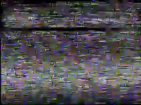 Neighbours Episode 2902