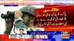 Pak Army responds to unprovoked firing at LoC; Indian checkpost destroyed, three soldiers killed