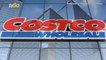 Costco and Chill? Could The Retail Giant Soon Launch Its Own Streaming Service to Compete With Netflix and Amazon?