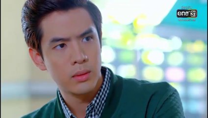 หน้ากากแก้ว EP 17 ย้อนหลัง วันที่ 18 มกราคม 2562