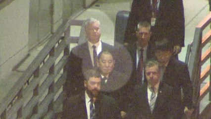 폼페이오-김영철, 곧 회동...2차 북미정상회담 본격조율 / YTN