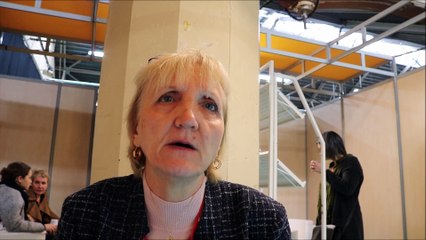 Parcoursup : pas de sélections pour l’entrée à l’Université