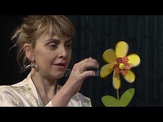 “Leter nje femije qe nuk u lind kurre”