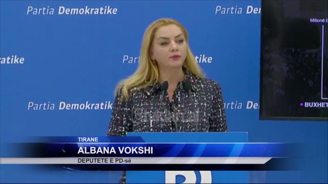 PD: Rama mashtron studentet