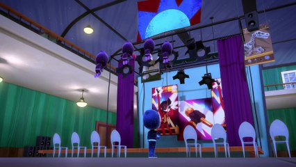 PJ Masks - Gekko's Funny Moments! ⭐️ 2019 Special - PJ Masks Official