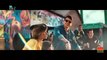 Official Song | HBL PSL4 | PSL 2019 | Fawad Khan ft. Young Desi | Khel Deewano Ka | PSL
