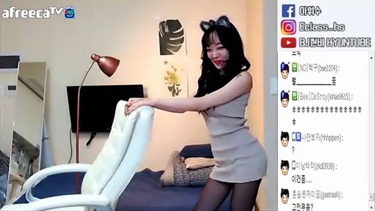평택출장마사지// Ö1Ô↔5762↔6631 { 카톡fc81 }'20대'평택출장안마 평택출장안마 출장안마코스 평택출장안마 평택출장업소 평택출장마사지- 평택콜걸.