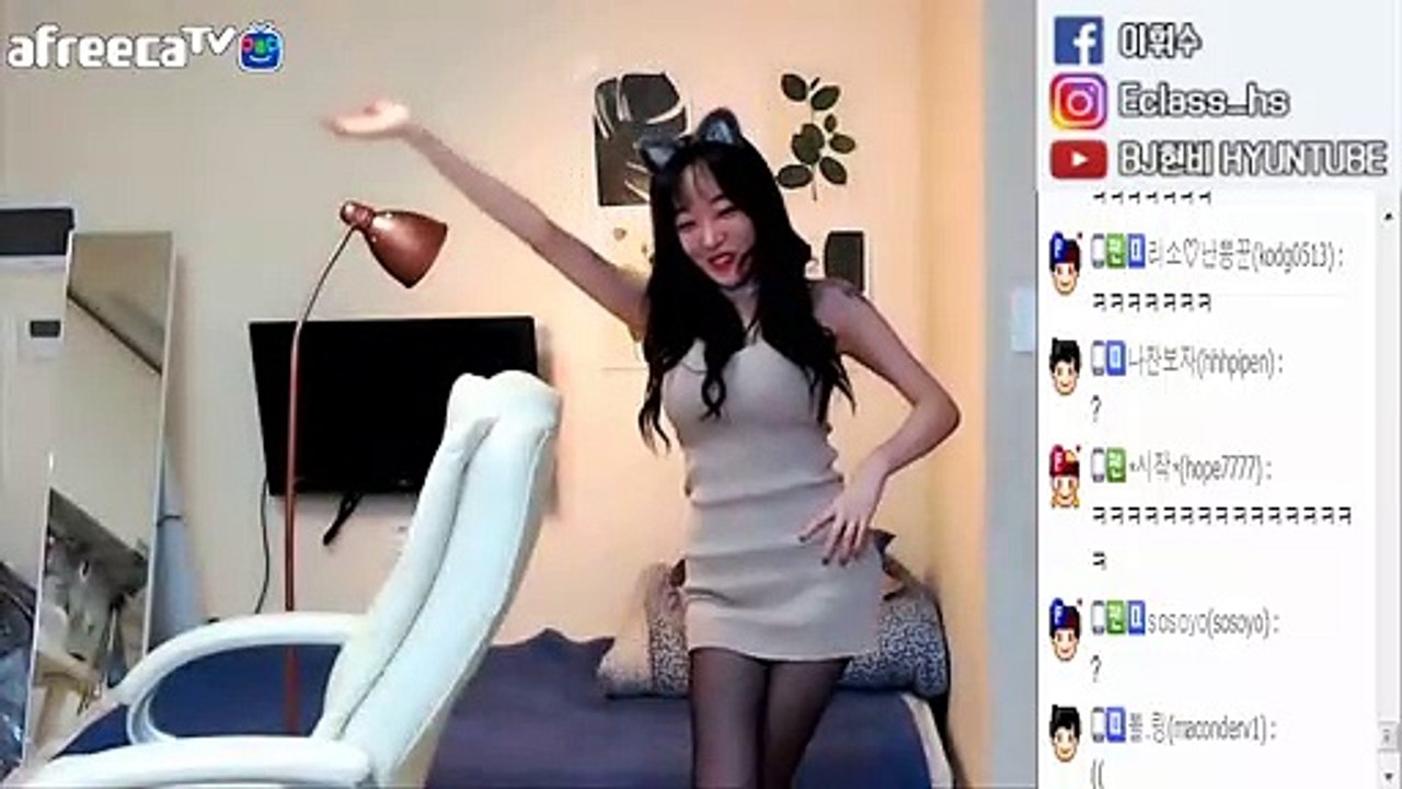 강릉출장마사지// Ö1Ô↔5762↔6631 { 카톡fc81 }'20대'강릉출장안마 강릉출장안마 출장안마코스 강릉출장안마 강릉출장업소 강릉출장마사지- 강릉콜걸.