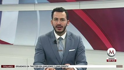 Desaparecen tres pescadores en Tabasco