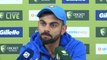 Watch: Full press conference of Virat Kohli after the historic victory over Australia