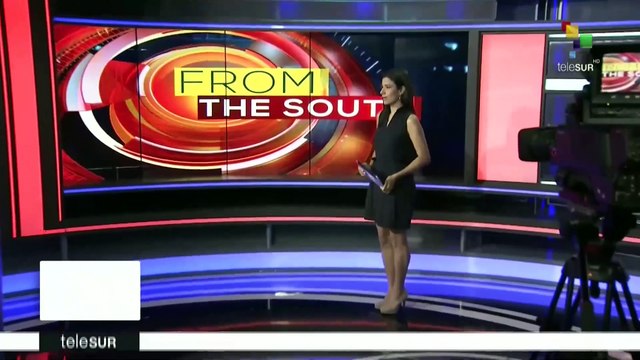 FtS: Colombian Authorities Identify the Attacker of the Police School