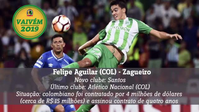 Militão, Malcom e Bruno Henrique agitam o Vaivém na manhã desta sexta