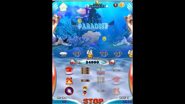 오션파라다이스릴게임 , NOE733 . COM 릴게임사이트 , 오션파라다이스7 , 바다이야기게임 , 무료충전바다이야기 , 바다이야기