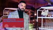 Drake Reportedly Inks Las Vegas Residency Deal