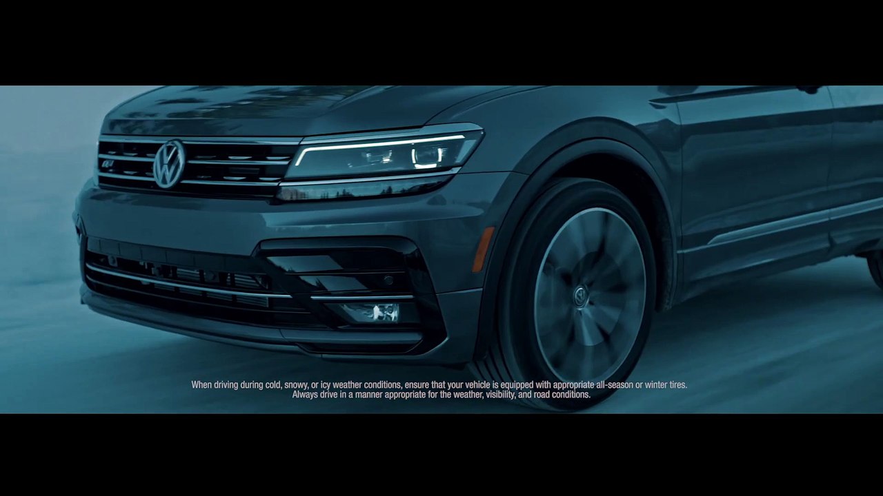 VW Partners with PSIA-AASI