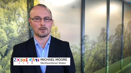 WEATHER: January 21st 2019