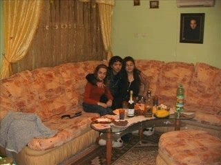 SOFI MARINOVA - VREME SPRI