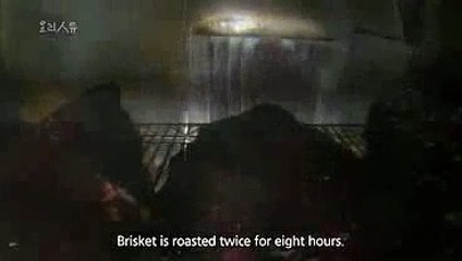 카지노배팅방법／／ ＫＯＮ２０。ＣＯＭ ／／축구분석추천