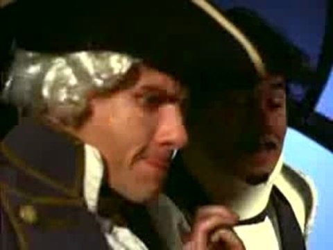 Beastie Boys - Body Movin'