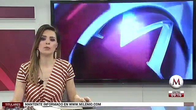 Ingresan a Guatemala mil 700 hondurenos de la nueva caravana