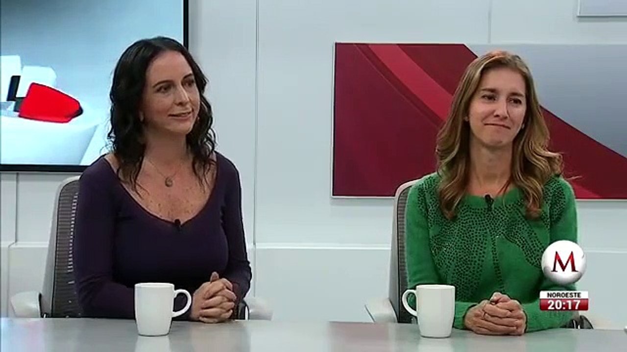 AMLO dice no esta satisfecho con la creacion de Guardia Nacional- Regina Tames y Mayte Azuela
