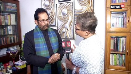 Welfare Projects To Be Made On Waqf Sites