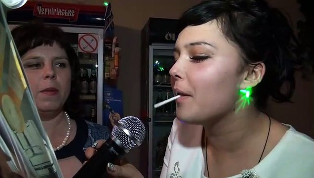 песня ну ка повтори